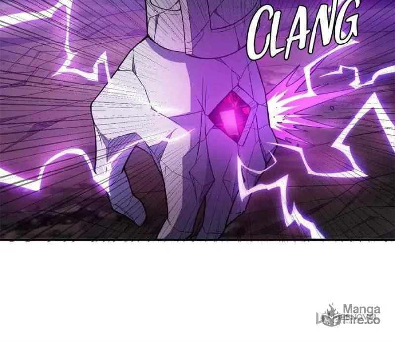 Read Billionaire Player (Colored) chapter 268 image 14 on Lezhin