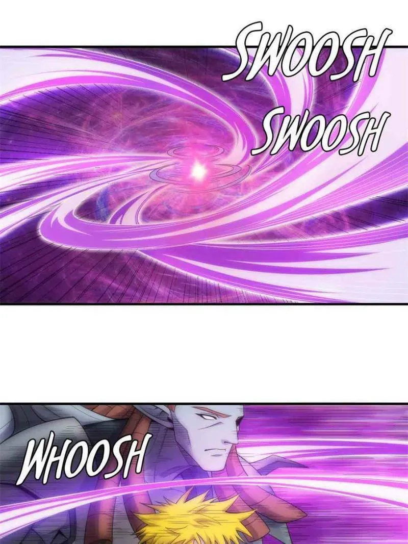 Read Billionaire Player (Colored) chapter 268 image 16 on Lezhin