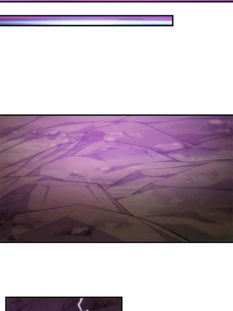 Read Billionaire Player (Colored) chapter 268 image 18 on Lezhin