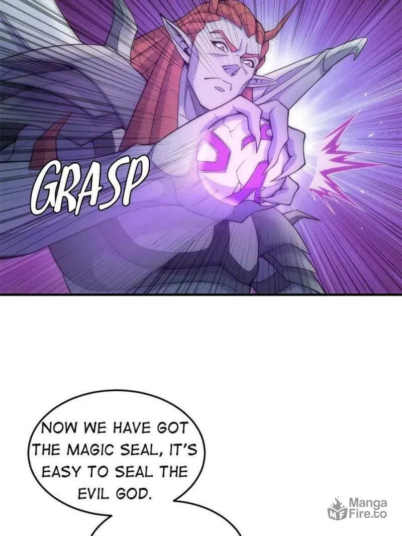 Read Billionaire Player (Colored) chapter 268 image 23 on Lezhin