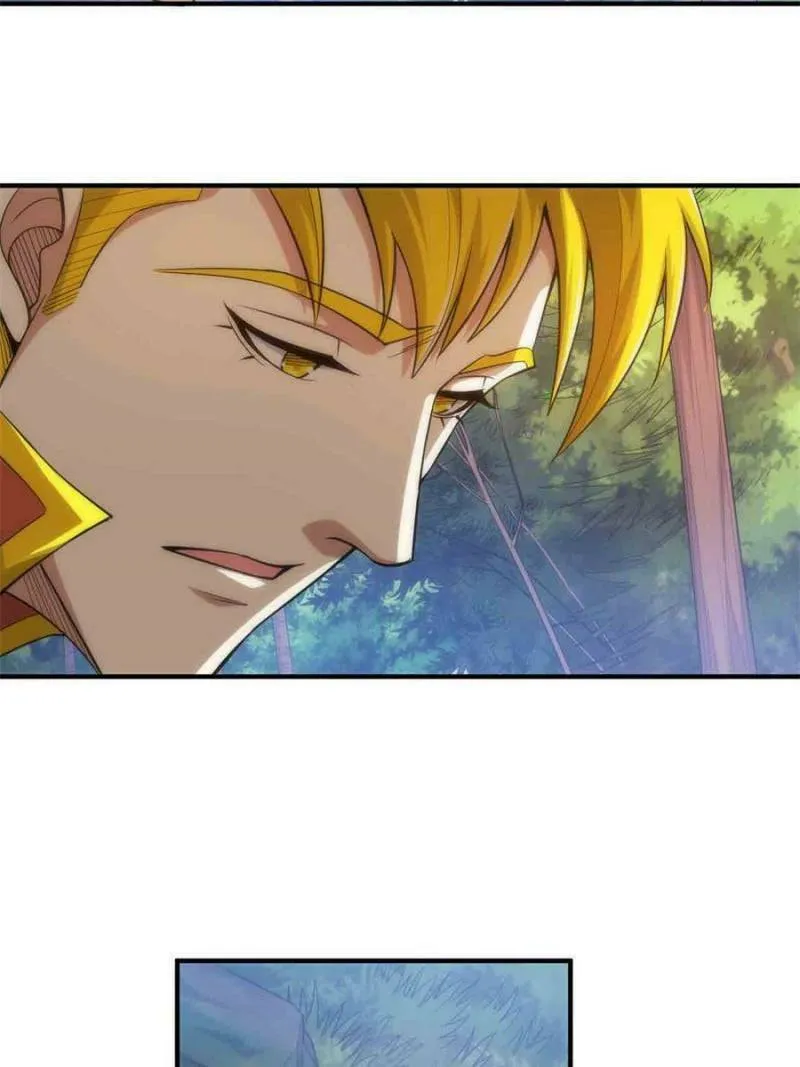 Read Billionaire Player (Colored) chapter 268 image 27 on Lezhin