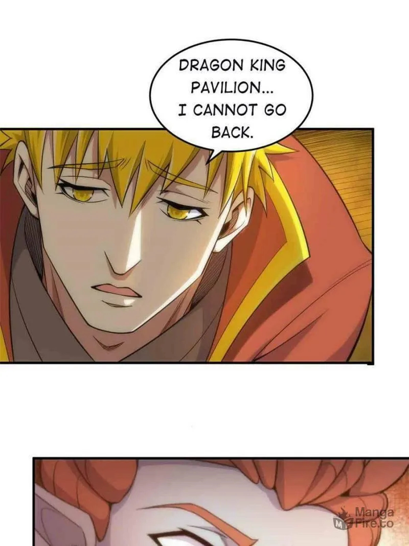 Read Billionaire Player (Colored) chapter 268 image 29 on Lezhin