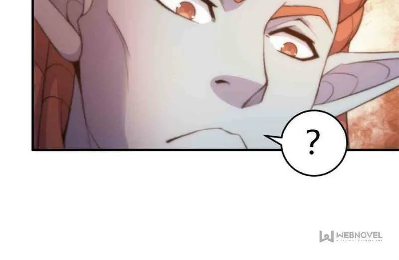 Read Billionaire Player (Colored) chapter 268 image 30 on Lezhin