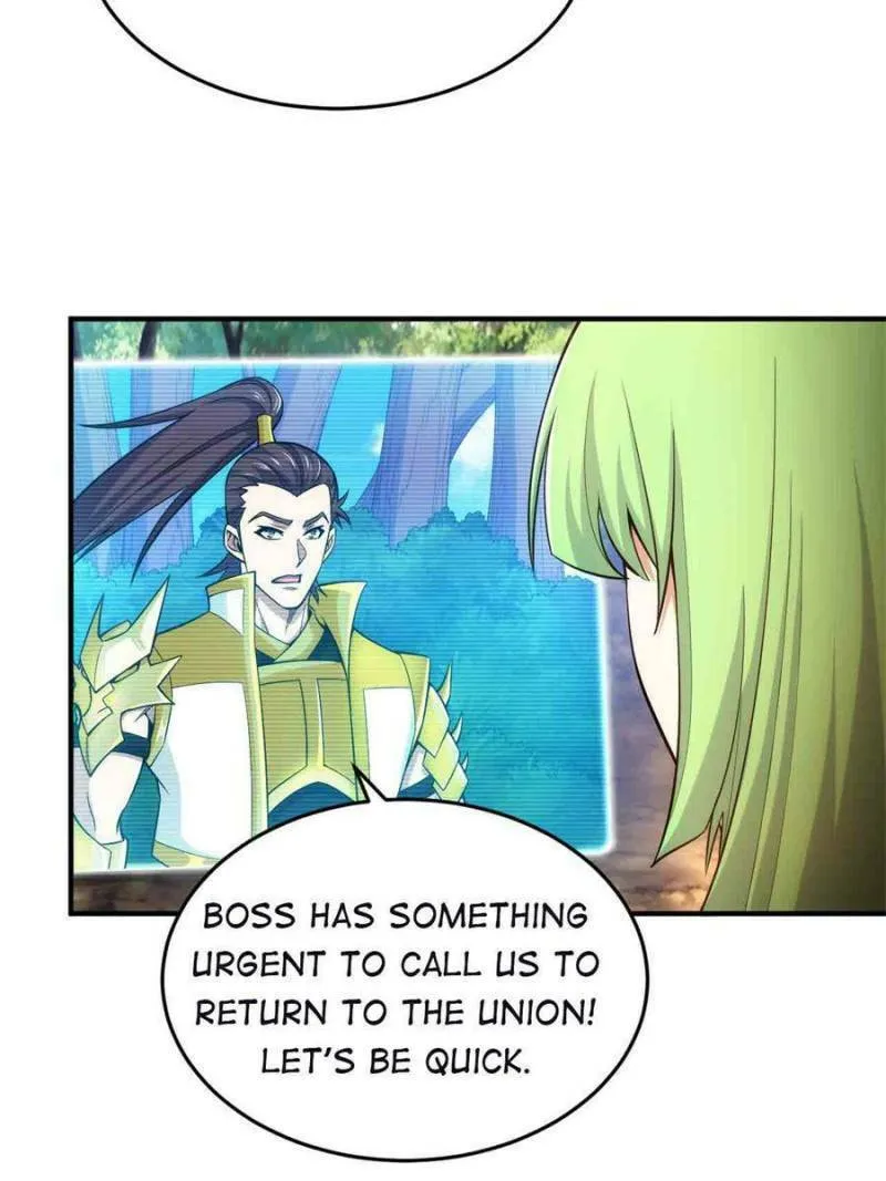 Read Billionaire Player (Colored) chapter 268 image 33 on Lezhin
