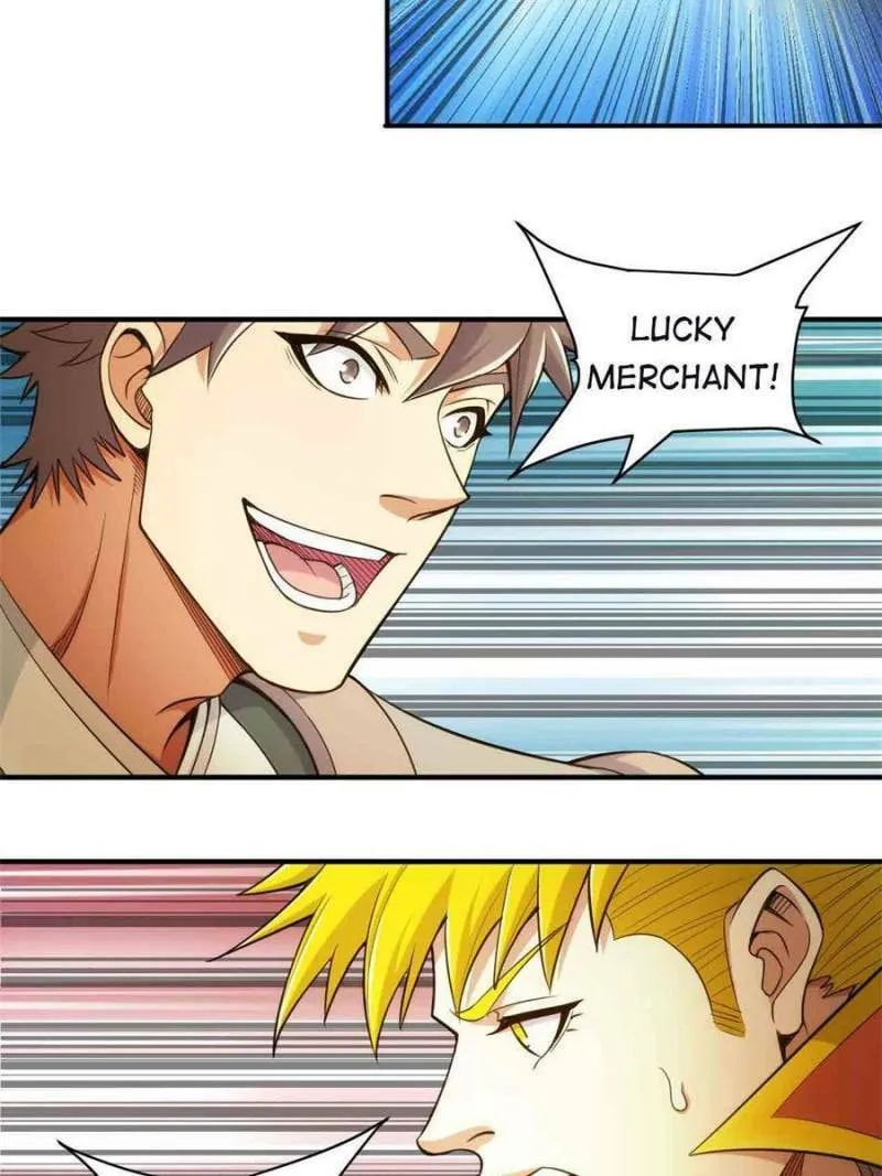 Read Billionaire Player (Colored) chapter 268 image 37 on Lezhin