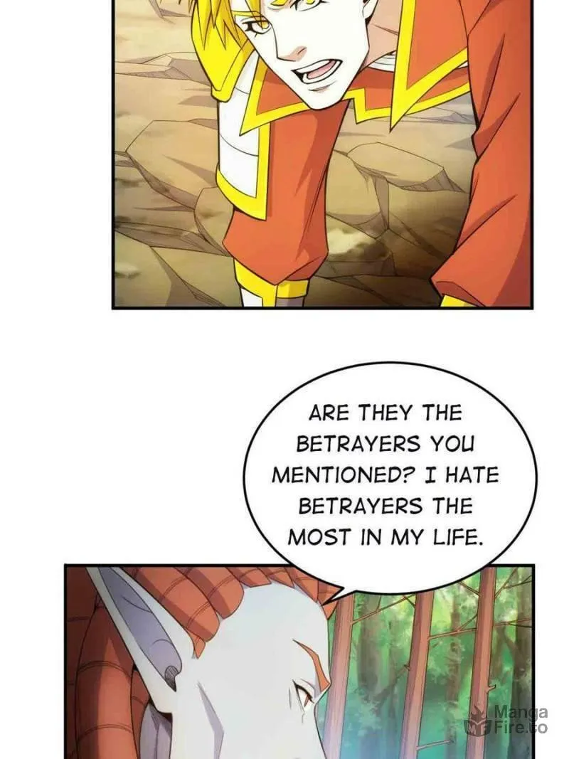 Read Billionaire Player (Colored) chapter 268 image 39 on Lezhin