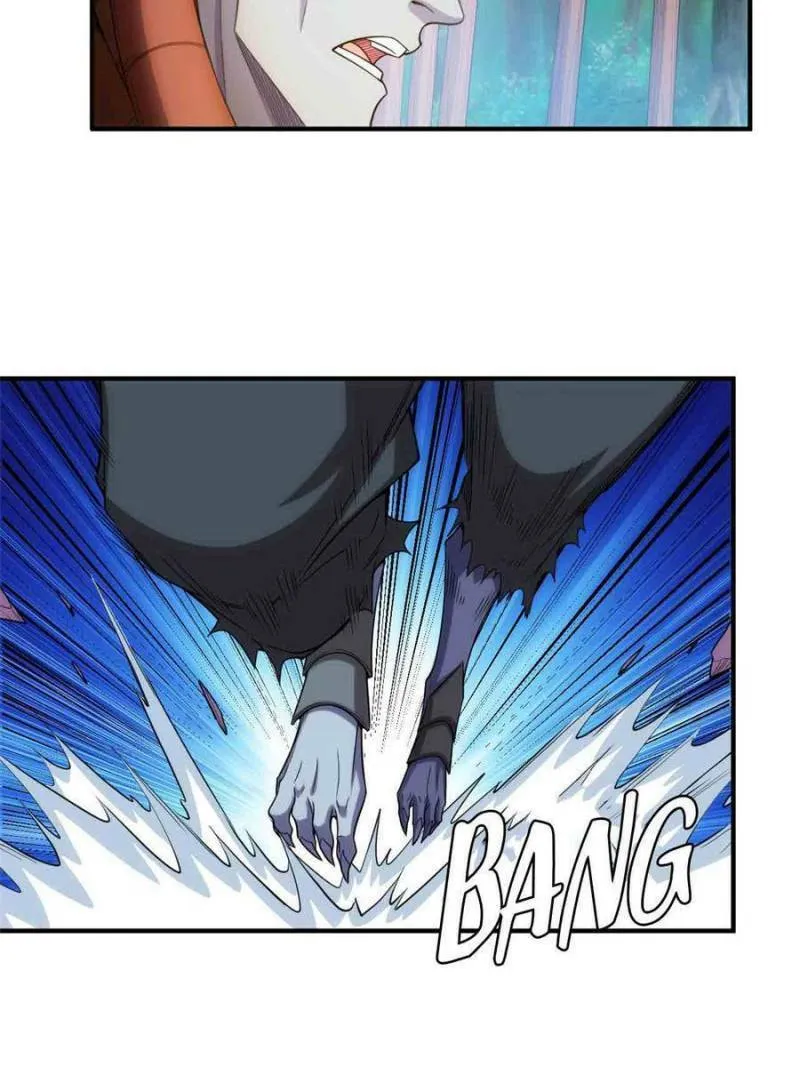 Read Billionaire Player (Colored) chapter 268 image 40 on Lezhin
