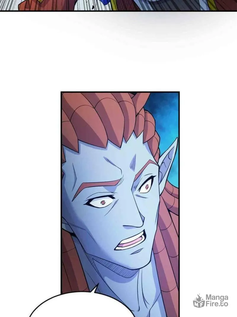Read Billionaire Player (Colored) chapter 268 image 5 on Lezhin