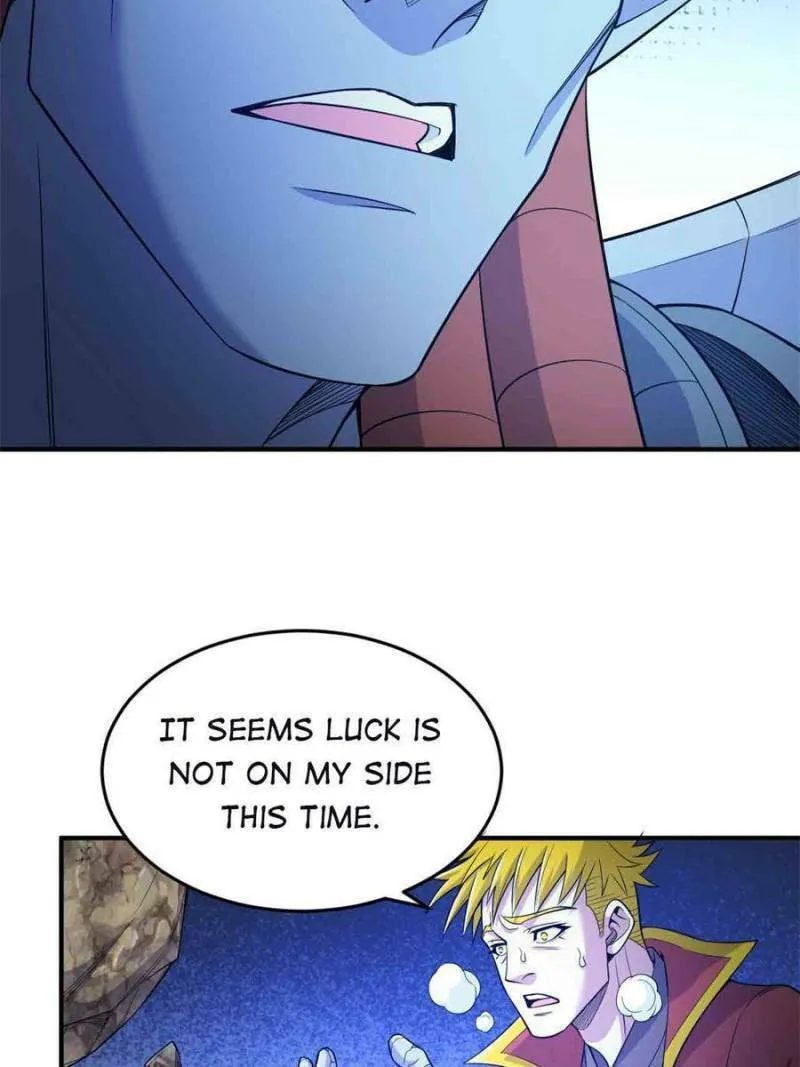 Read Billionaire Player (Colored) chapter 268 image 7 on Lezhin