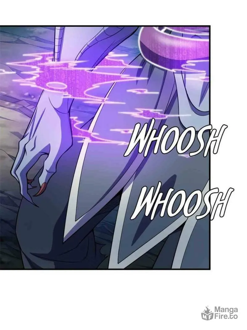 Read Billionaire Player (Colored) chapter 268 image 9 on Lezhin