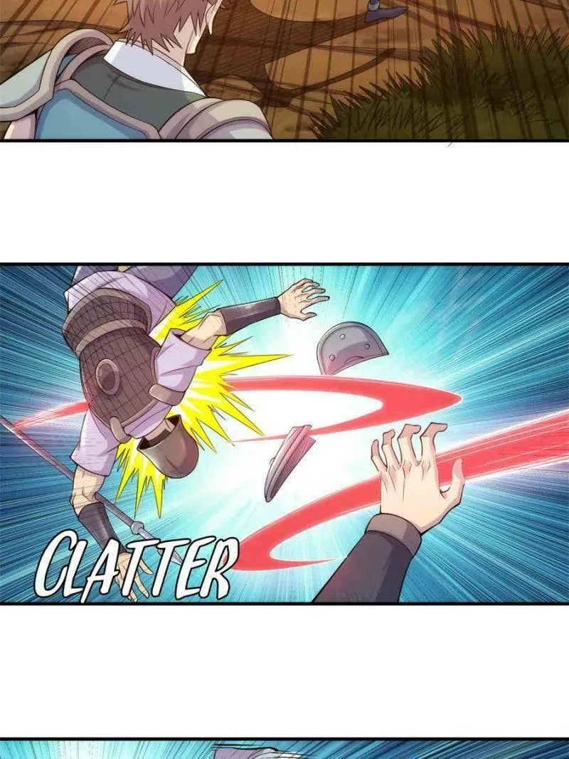 Read Billionaire Player (Colored) chapter 269 image 1 on Lezhin