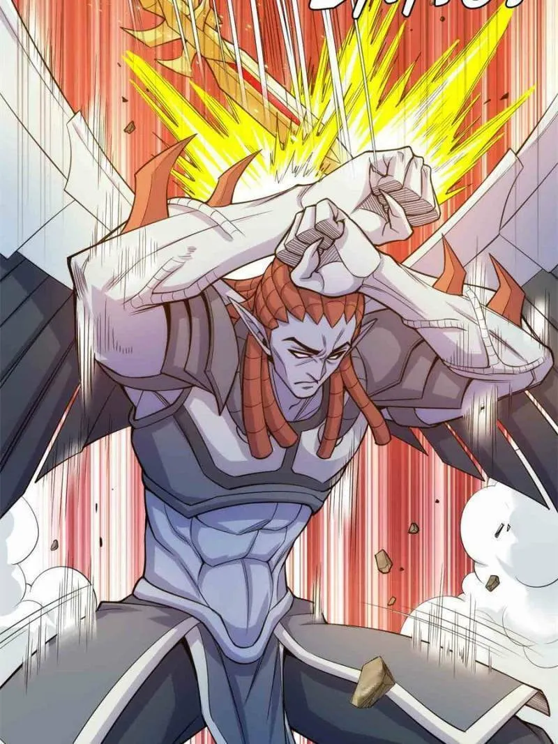 Read Billionaire Player (Colored) chapter 269 image 10 on Lezhin