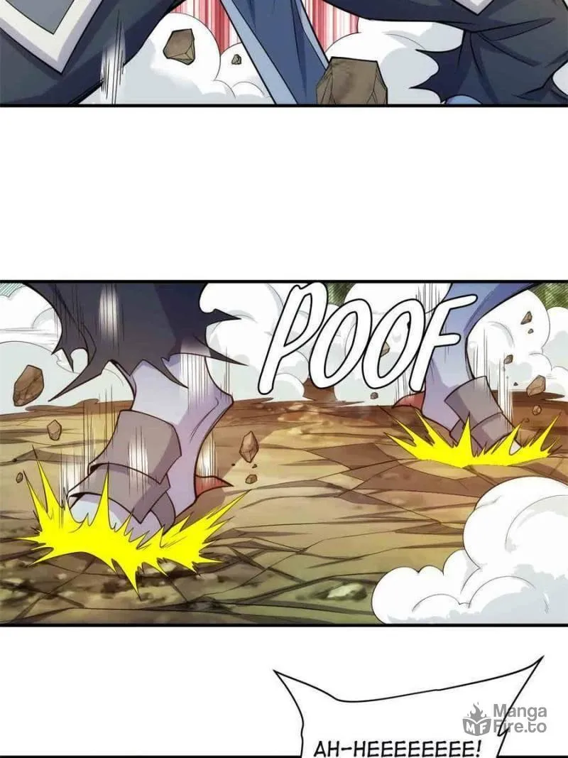 Read Billionaire Player (Colored) chapter 269 image 11 on Lezhin