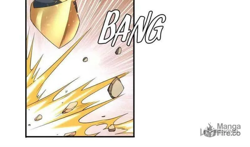 Read Billionaire Player (Colored) chapter 269 image 14 on Lezhin