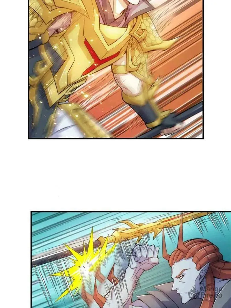Read Billionaire Player (Colored) chapter 269 image 19 on Lezhin