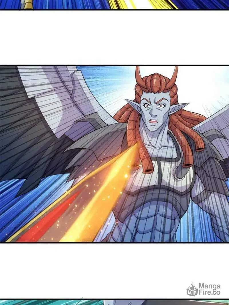Read Billionaire Player (Colored) chapter 269 image 26 on Lezhin