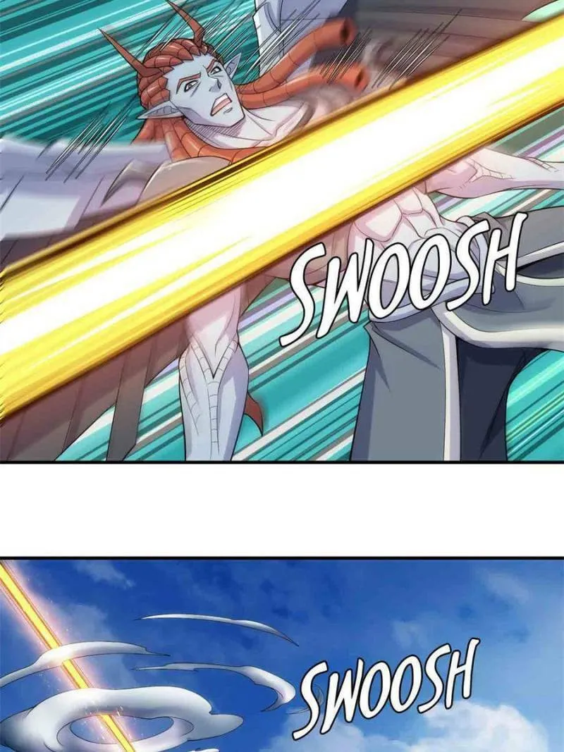 Read Billionaire Player (Colored) chapter 269 image 27 on Lezhin