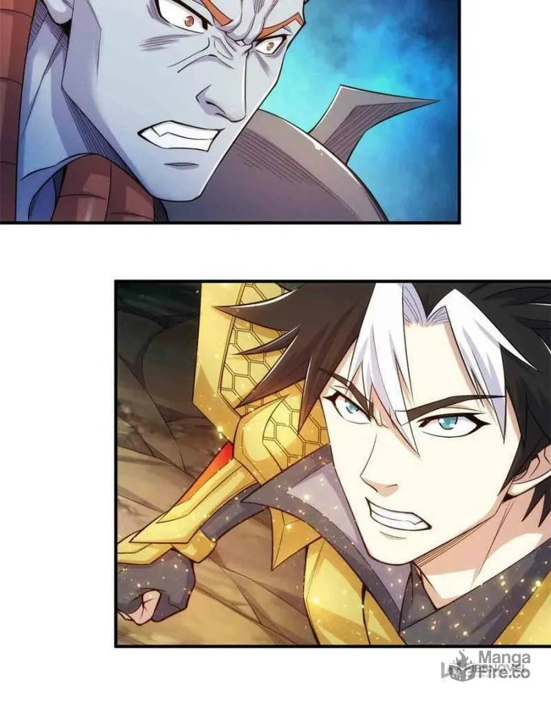 Read Billionaire Player (Colored) chapter 269 image 29 on Lezhin