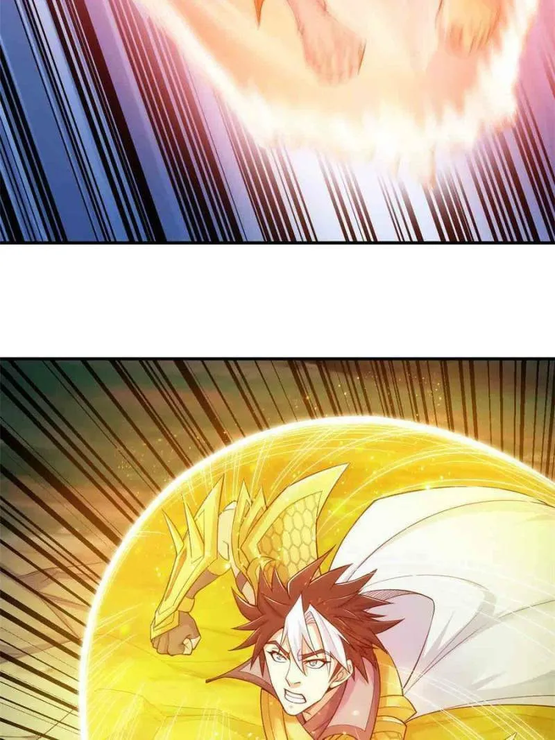 Read Billionaire Player (Colored) chapter 269 image 31 on Lezhin