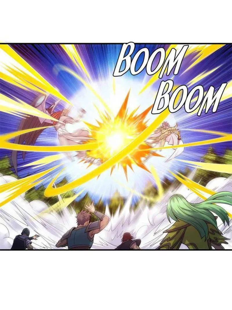 Read Billionaire Player (Colored) chapter 269 image 36 on Lezhin