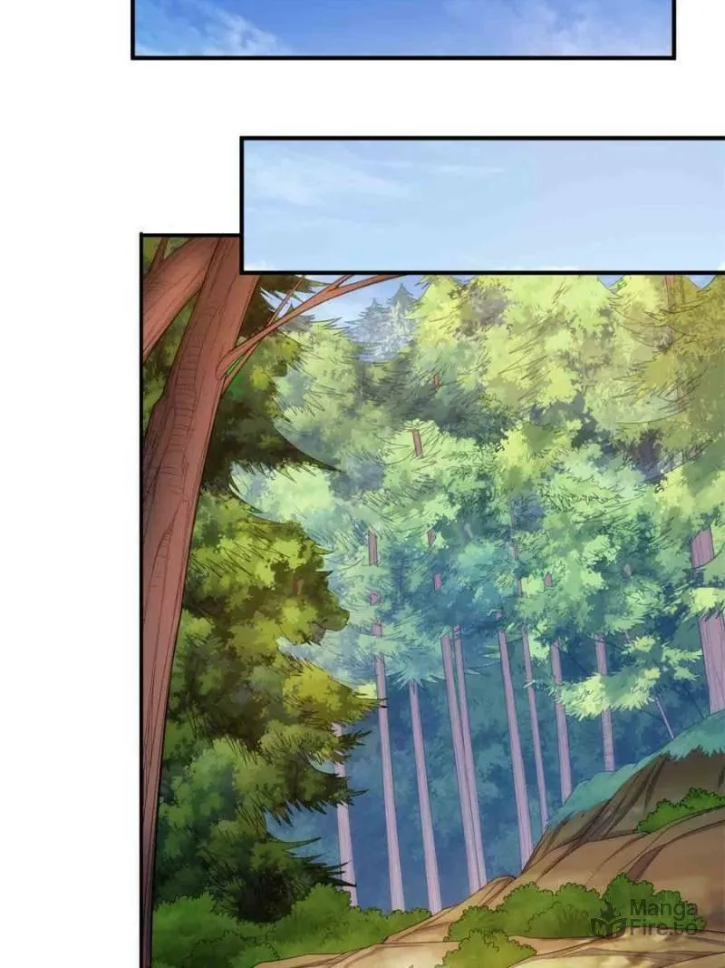 Read Billionaire Player (Colored) chapter 269 image 38 on Lezhin
