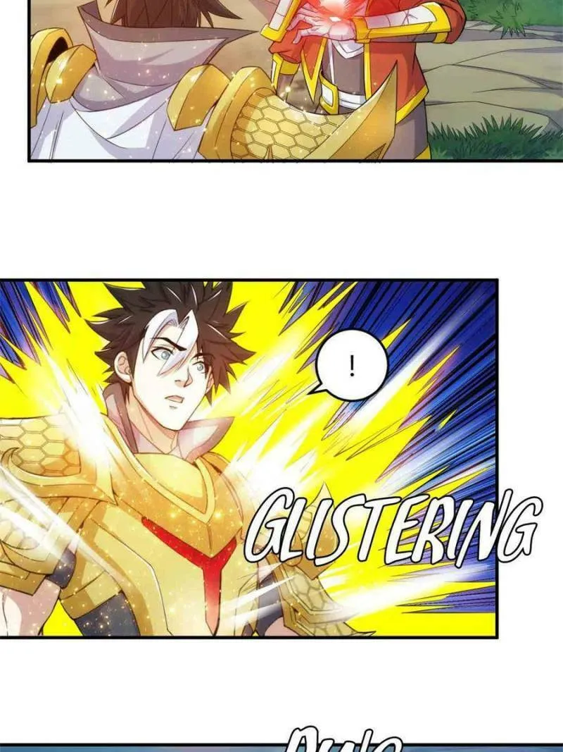Read Billionaire Player (Colored) chapter 269 image 43 on Lezhin