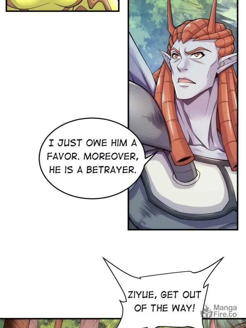 Read Billionaire Player (Colored) chapter 269 image 5 on Lezhin