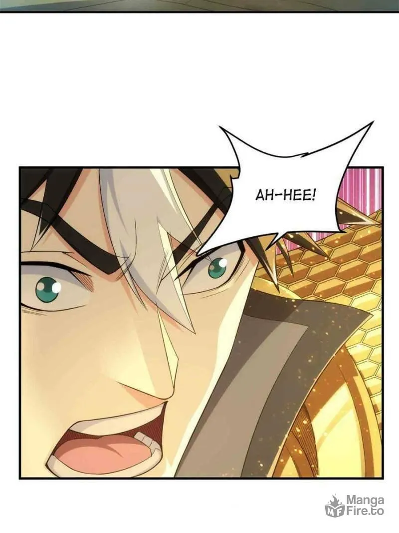 Read Billionaire Player (Colored) chapter 269 image 8 on Lezhin