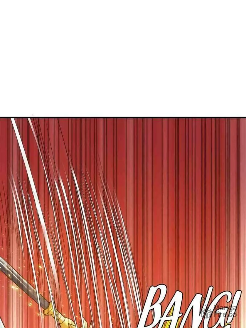 Read Billionaire Player (Colored) chapter 269 image 9 on Lezhin