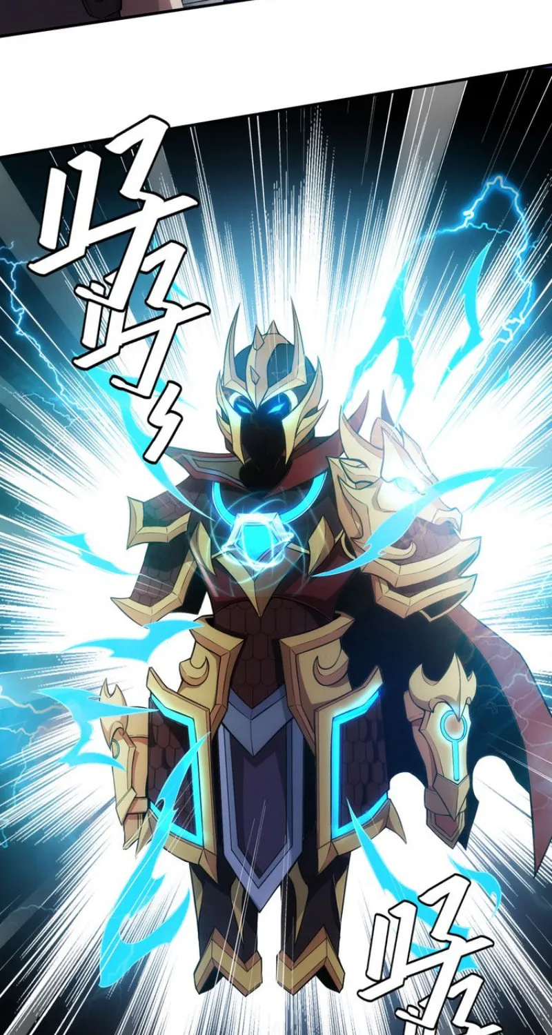 Read Billionaire Player (Colored) chapter 27 image 10 on Lezhin