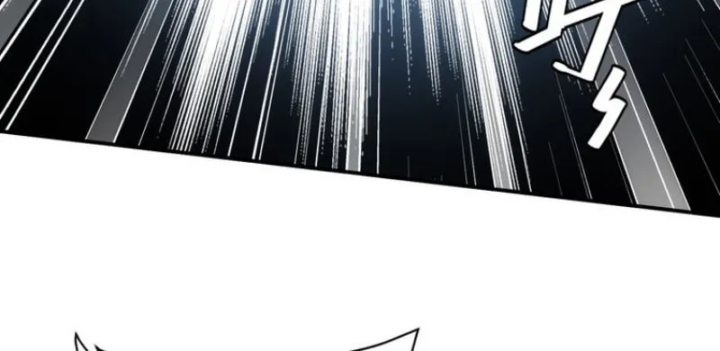 Read Billionaire Player (Colored) chapter 27 image 11 on Lezhin