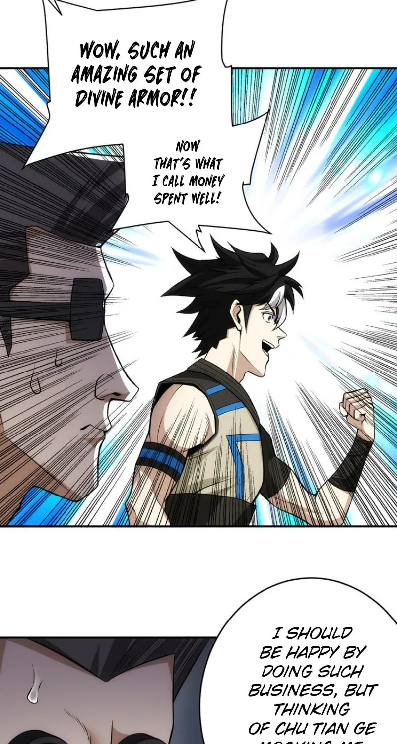 Read Billionaire Player (Colored) chapter 27 image 12 on Lezhin