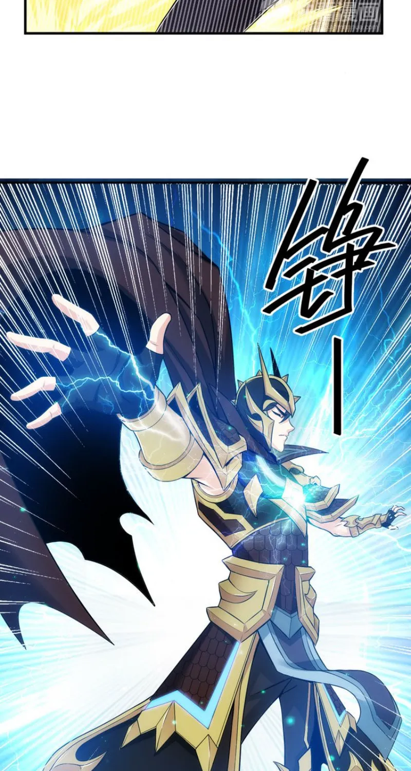 Read Billionaire Player (Colored) chapter 27 image 16 on Lezhin