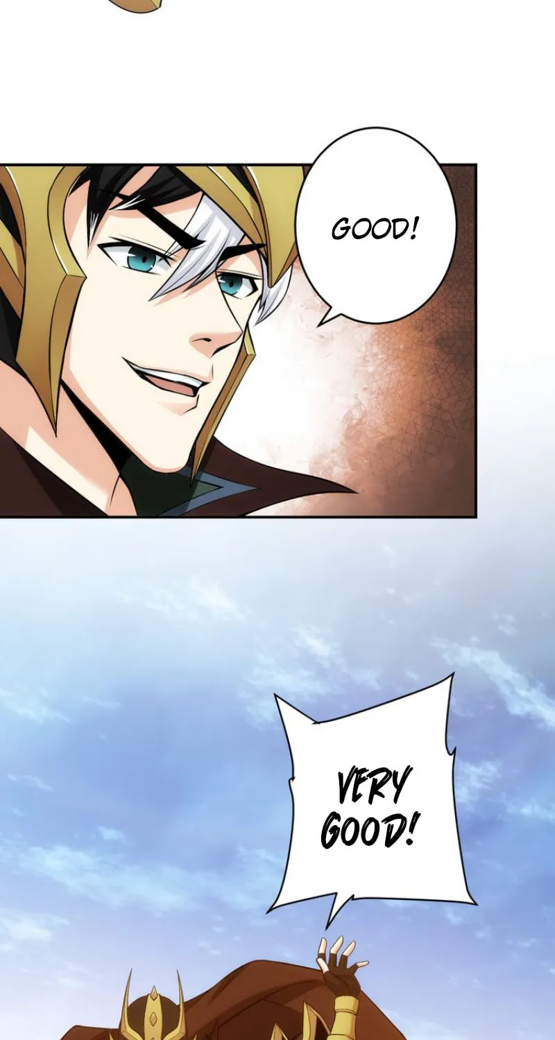 Read Billionaire Player (Colored) chapter 27 image 18 on Lezhin