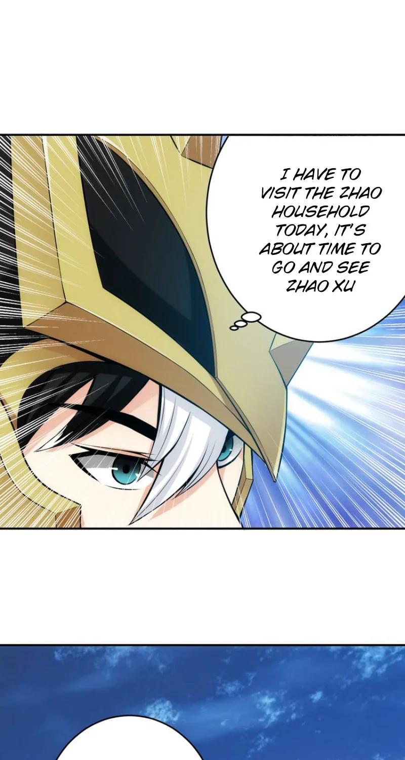 Read Billionaire Player (Colored) chapter 27 image 20 on Lezhin