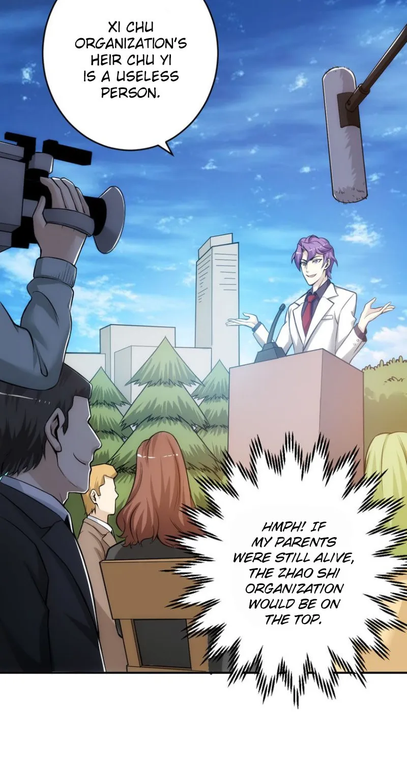 Read Billionaire Player (Colored) chapter 27 image 21 on Lezhin