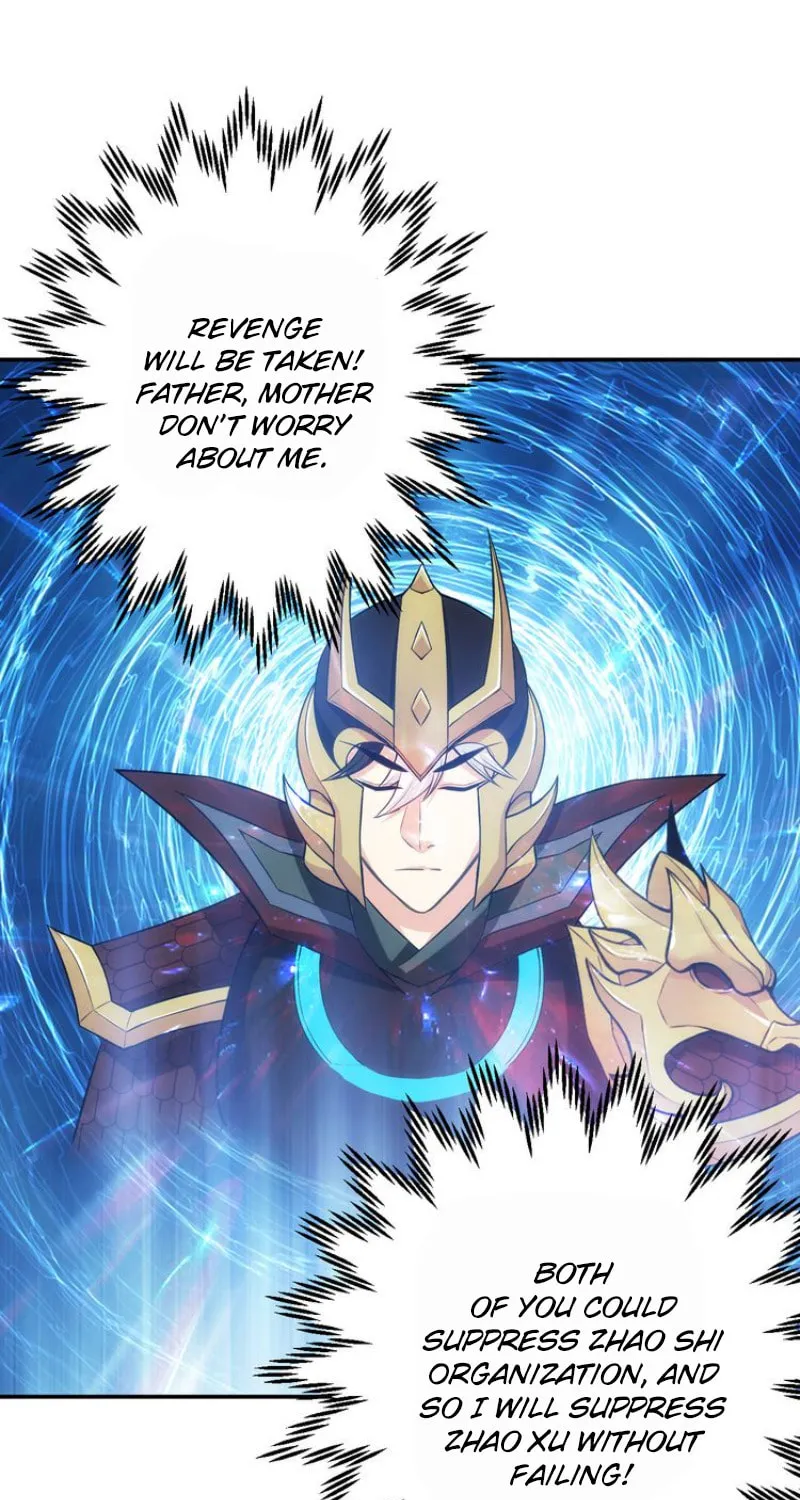 Read Billionaire Player (Colored) chapter 27 image 22 on Lezhin