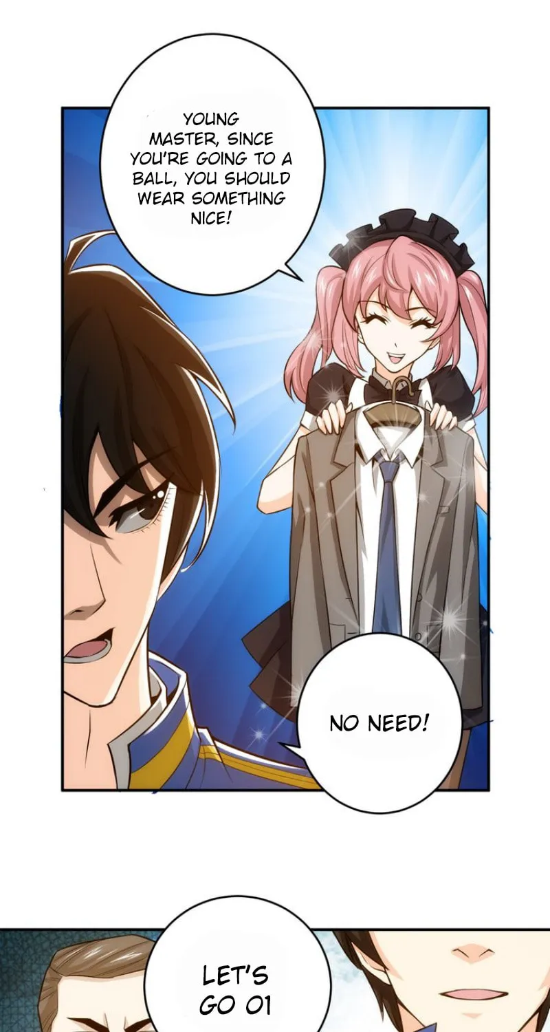 Read Billionaire Player (Colored) chapter 27 image 26 on Lezhin