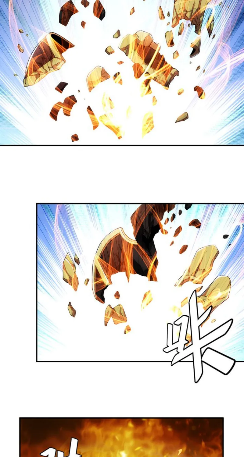 Read Billionaire Player (Colored) chapter 27 image 3 on Lezhin