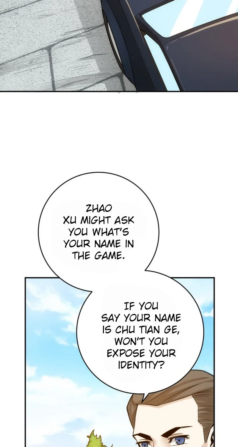 Read Billionaire Player (Colored) chapter 27 image 30 on Lezhin