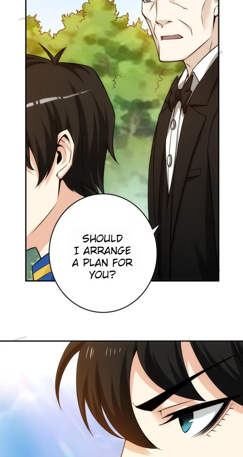 Read Billionaire Player (Colored) chapter 27 image 31 on Lezhin