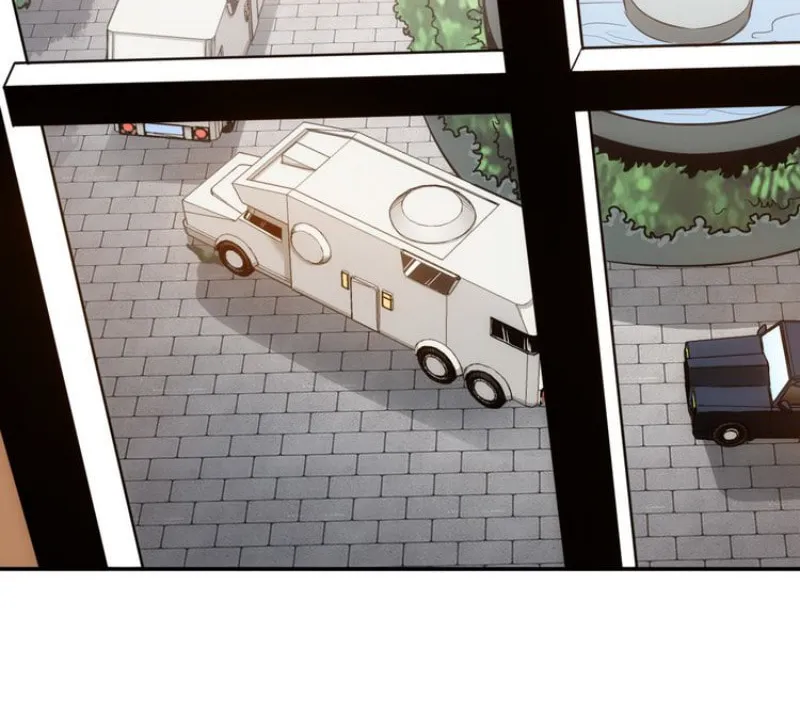 Read Billionaire Player (Colored) chapter 27 image 40 on Lezhin