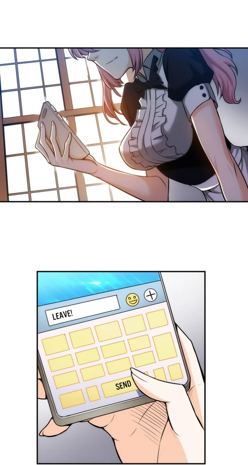 Read Billionaire Player (Colored) chapter 27 image 41 on Lezhin
