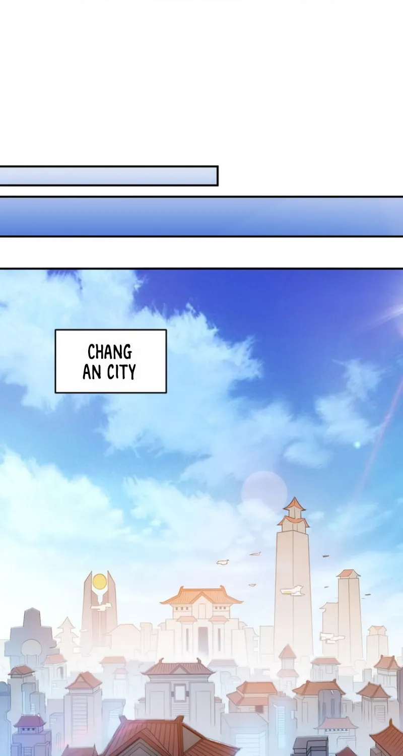 Read Billionaire Player (Colored) chapter 27 image 42 on Lezhin