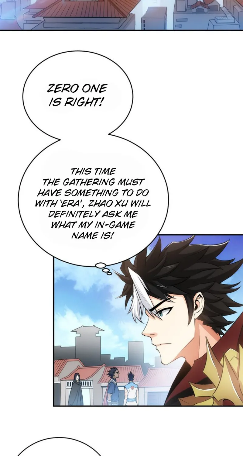 Read Billionaire Player (Colored) chapter 27 image 43 on Lezhin