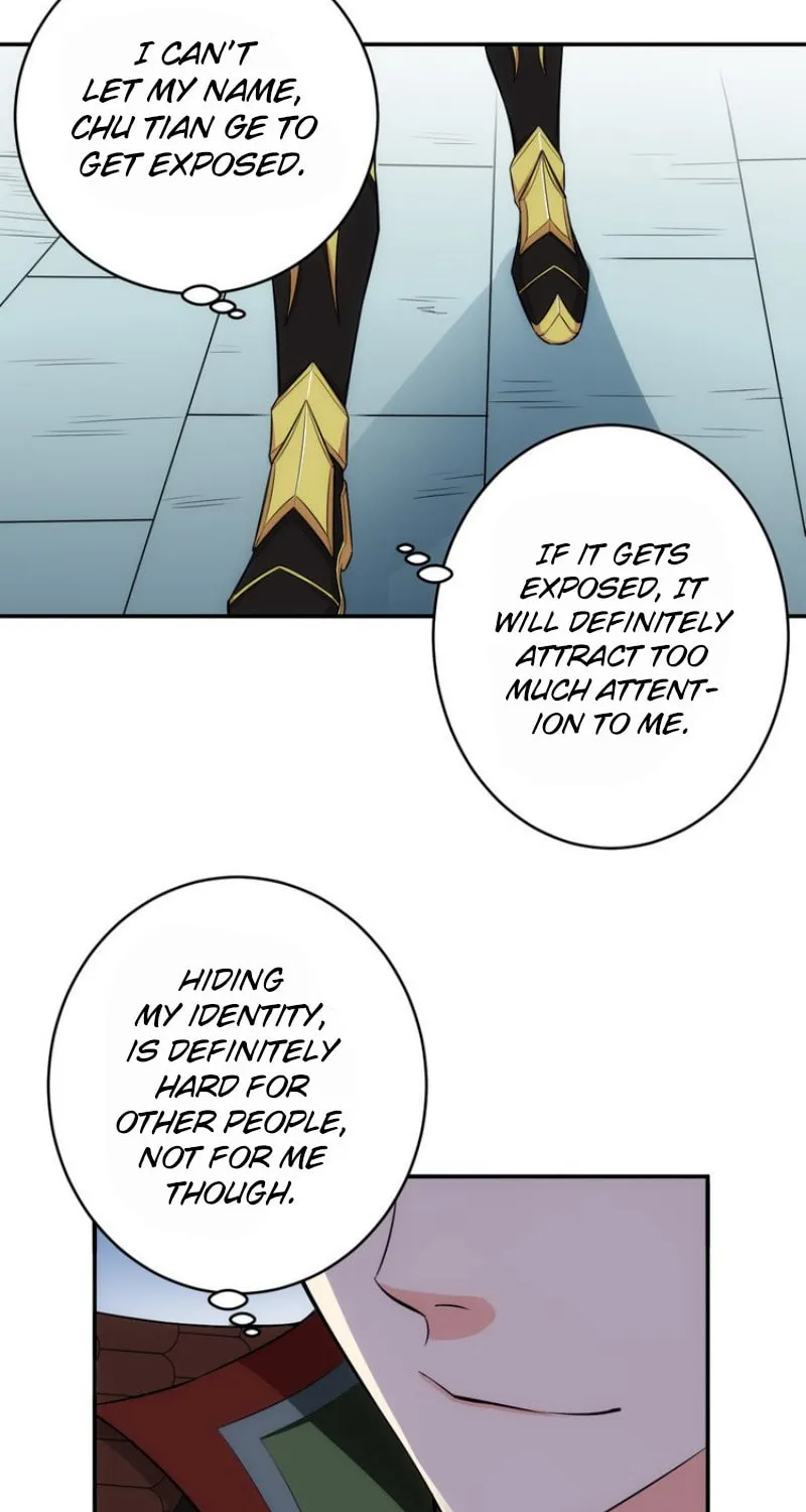 Read Billionaire Player (Colored) chapter 27 image 44 on Lezhin
