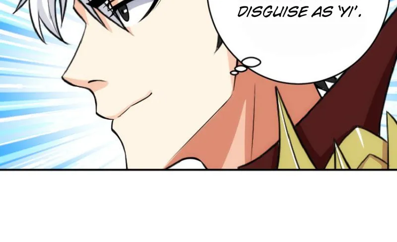 Read Billionaire Player (Colored) chapter 27 image 46 on Lezhin