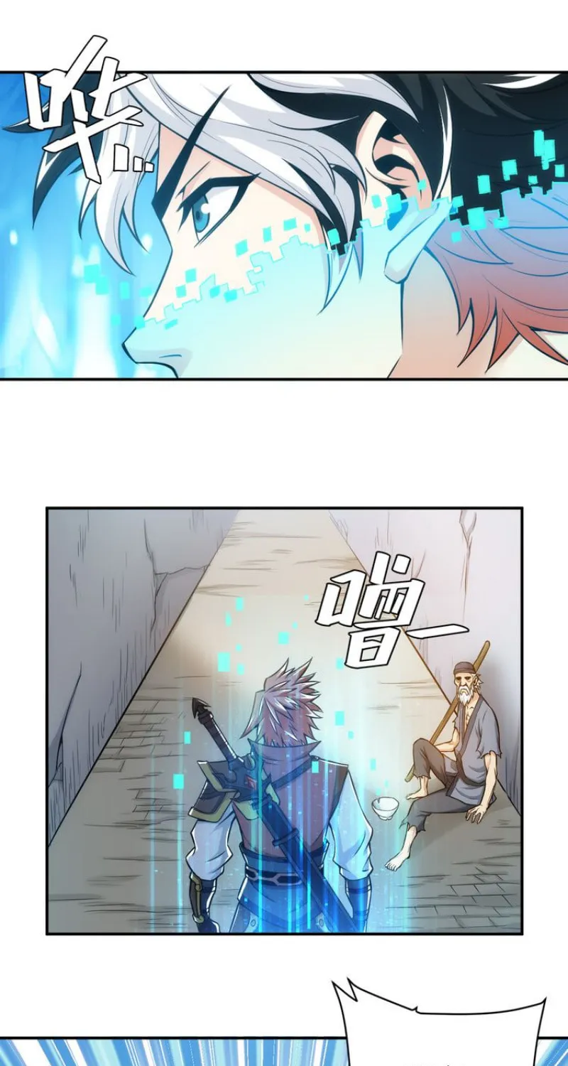 Read Billionaire Player (Colored) chapter 27 image 47 on Lezhin