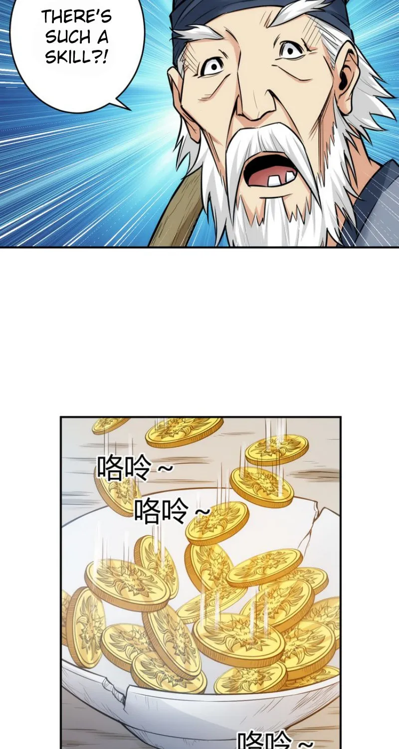Read Billionaire Player (Colored) chapter 27 image 49 on Lezhin