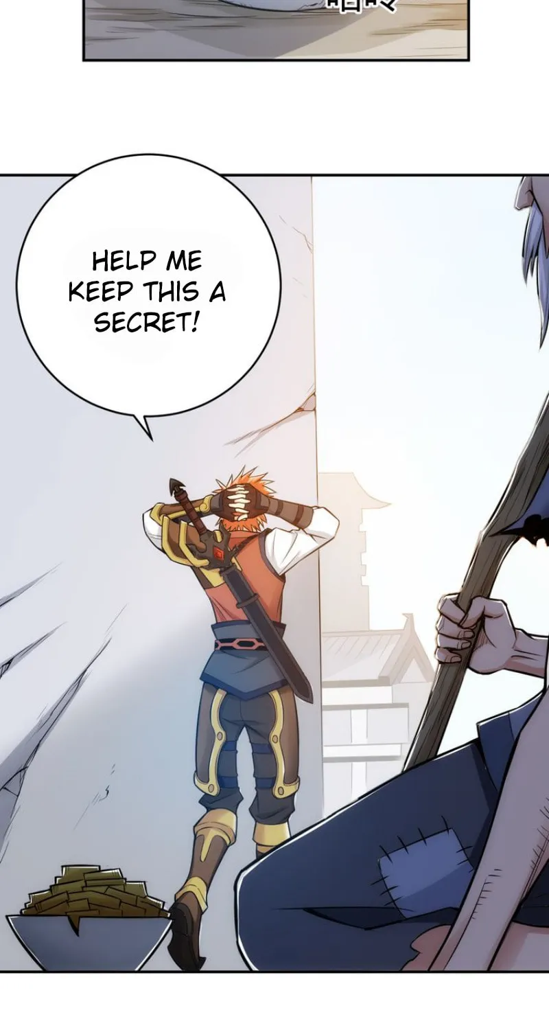 Read Billionaire Player (Colored) chapter 27 image 50 on Lezhin
